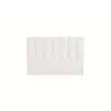 MIC HB140 214 MARL1 1
