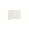 MIC HB140 214 MARL1 3
