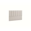 MIC HB140 214 MARL2 3