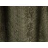 MIC HB140 214 MARL3 4