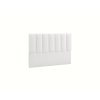 MIC HB140 214 MARL5 3