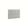 MIC HB140 214 MARL6 3