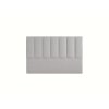 MIC HB140 214 MARL6 1
