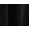 MIC HB140 214 MARL7 4