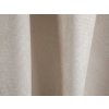 MIC HB160 214 MARL1 4