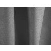 MIC HB160 214 MARL6 4