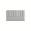 MIC HB160 214 MARL6 1
