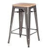 paris wood barova stolicka