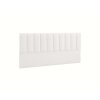 MIC HB200 214 MARL1 3