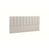 MIC HB200 214 MARL2 3