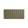 MIC HB200 214 MARL3 1
