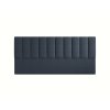 MIC HB200 214 MARL4 1