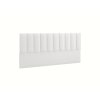MIC HB200 214 MARL5 3