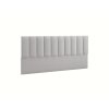MIC HB200 214 MARL6 3