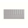 MIC HB200 214 MARL6 1