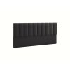 MIC HB200 214 MARL7 3