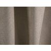 MIC HB200 L 214 MARL2 4