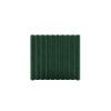 MIC HB100 88 MISTERO5 1