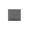 MIC HB100 88 MISTERO6 1