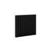 MIC HB100 88 MISTERO8 3