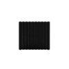 MIC HB100 88 MISTERO8 1