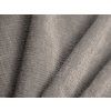 MIC HB100 164 MISTERO2 4