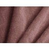 MIC HB100 164 MISTERO3 4