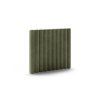 MIC HB100 164 MISTERO4 3