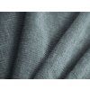 MIC HB100 164 MISTERO5 4