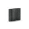 MIC HB100 164 MISTERO8 3
