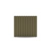 MIC HB100 138 MISTERO4 1