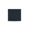 MIC HB100 138 MISTERO5 1