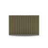 MIC HB140 138 MISTERO4 1