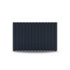 MIC HB140 138 MISTERO5 1