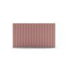 MIC HBD80 138 MISTERO3 1