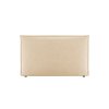 MIC HB180 88 MONICA2 1
