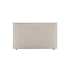 MIC HB140 214 MONICA2 1