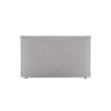 MIC HB140 214 MONICA6 1