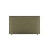 MIC HB160 214 MONICA3 1