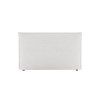 MIC HB200 214 MONICA5 1