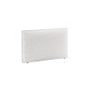 MIC HB200 214 MONICA5 3