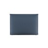 MIC HB160 L 68 MONICA6 1