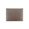 MIC HB160 L 88 MONICA3 1
