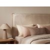 MIC HB180 L 88 MONICA4 BG