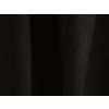 MIC HB160 L 214 MONICA7 4