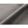 MIC HB120 88 NOVA6 4