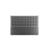 MIC HB140 88 NOVA6 1