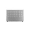 MIC HB140 88 NOVA7 1