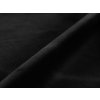 MIC HB140 88 NOVA8 4