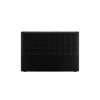 MIC HB140 88 NOVA8 1